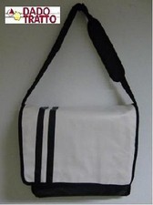 BELLISSIMA BORSA PORTA
