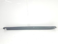 768501KA6A spoiler destro per NISSAN JUKE 1.5 TURBODIESEL (110 CV)