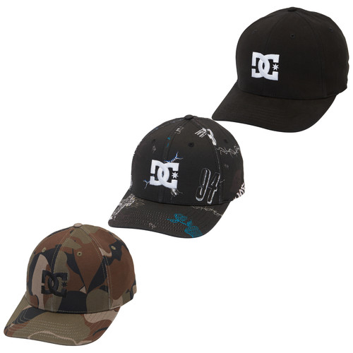 Shoes cappello berretto - cappello,