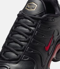 Nike Air Max Plus TN Premium