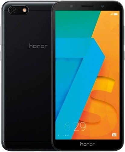 Huawei honor 2gb - 2gb, ram+16gb