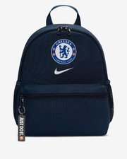 Zaino Nike Just Do It Chelsea
