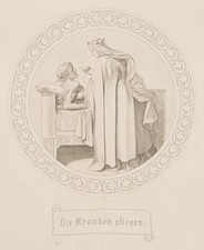 THAETER (*1804) dopo SCHWIND