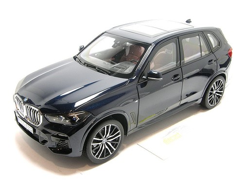 Bmw 2019 blu - bmw,