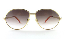 Occhiali sole gerald genta - da,