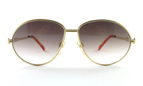 Occhiali sole gerald genta - sole,