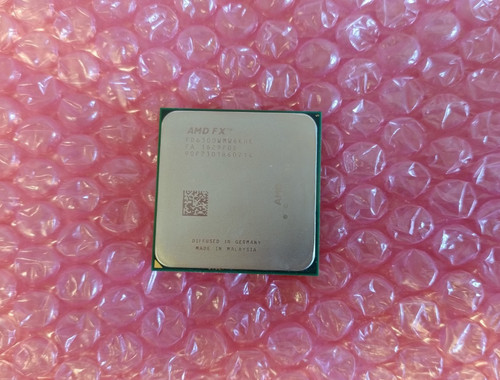 Amd 6300 fd6300wmw6khk - fx-6300,