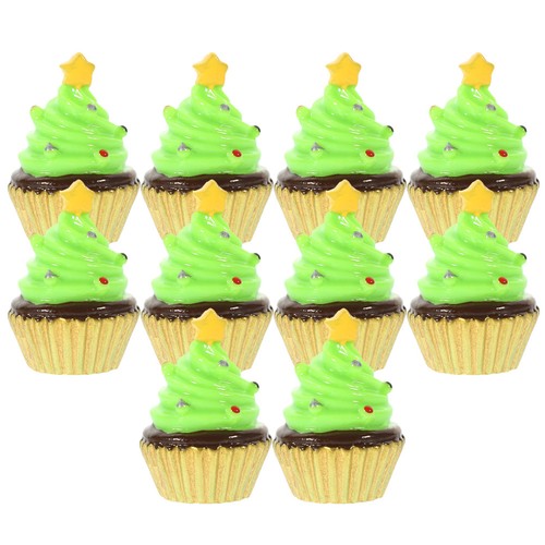 Pezzi decorazioni torte - decorazioni,