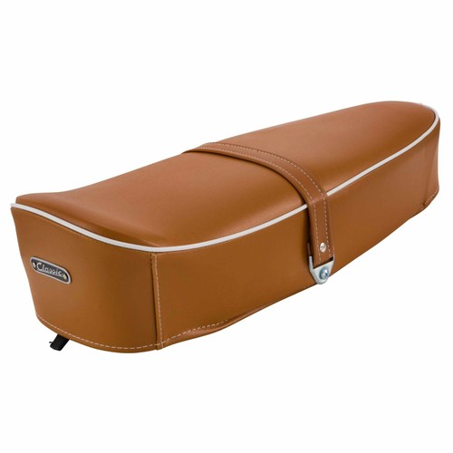 Sip 75503cbr sella classic - 75503cbr,