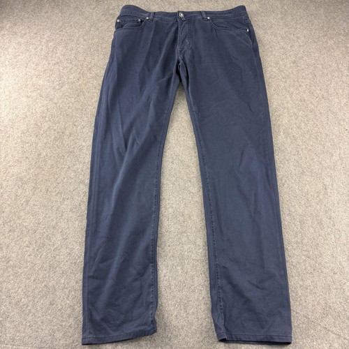 Jeans jacob cohen bard uomo - bard,