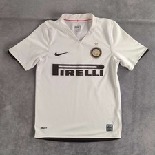 Maglia calcio trasferta