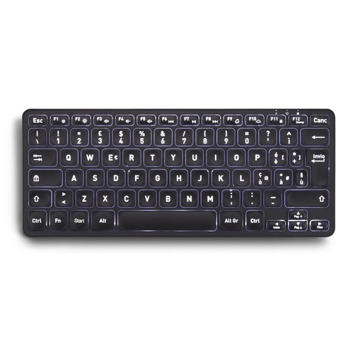 Perixx periboard 732b - periboard-732b, mini