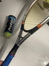 Racchetta da tennis Top Head