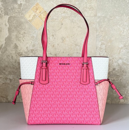 Borsa tracolla michael - a, kors