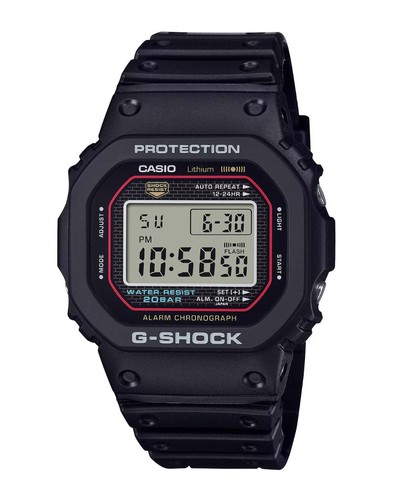 Orologio uomo casio - uomo,