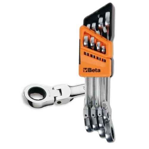 Beta 142sn sc8 serie 8 - 142sn/sc8, di