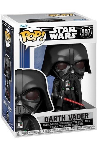 Funko pop vinyl figure - vinyl,