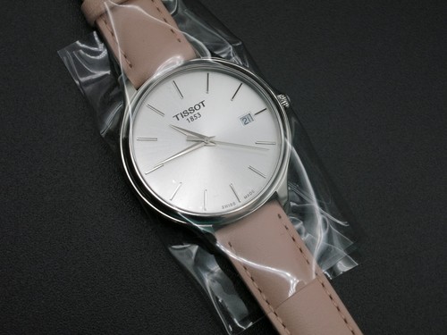 Ladies tissot bella ora - tissot, in