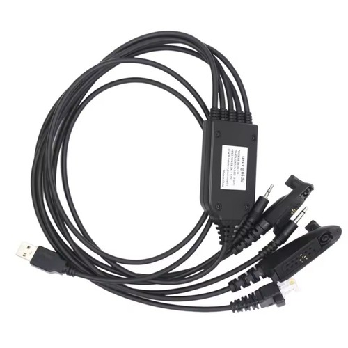 Cavo programmazione usb - di, 5