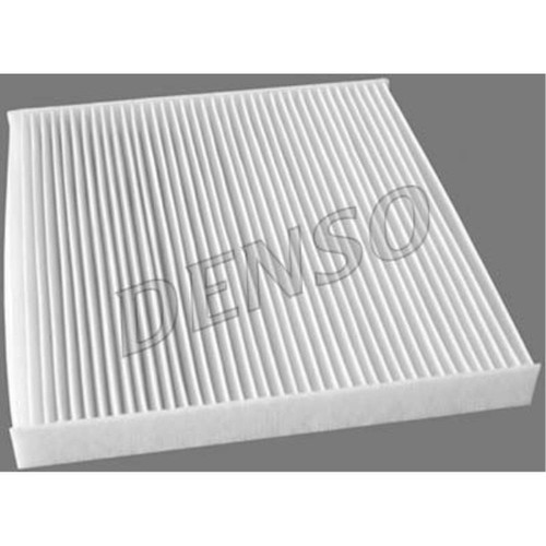 Denso filtro interno - denso,