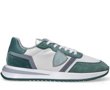 PHILIPPE MODEL TROPEZ 2.1