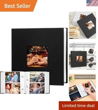 Album Fotografico 4x6 240 Foto