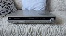 Home Theater DVD Recorder