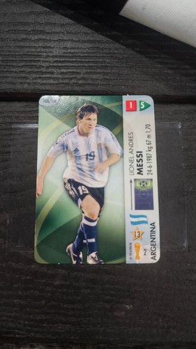 Porta panini 2006 mondiali - porta, 2006!