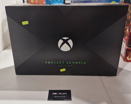 Microsoft xbox one - xbox, 1tb