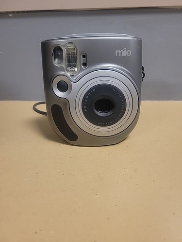 Polaroid 300 fotocamera - , a