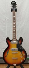 Epiphone casino coupe - epiphone,