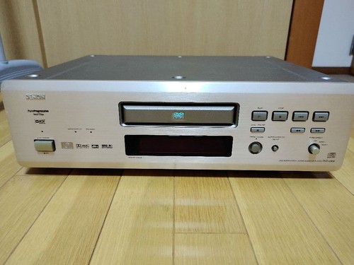 Denon dvd 2900 universal - denon, dvd-2900