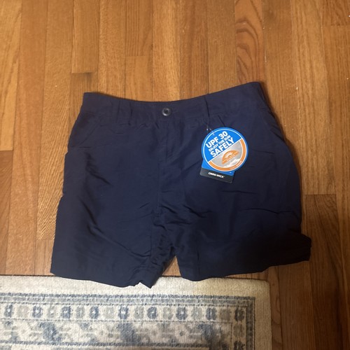 Pantaloncini donna columbia - pantaloncini,