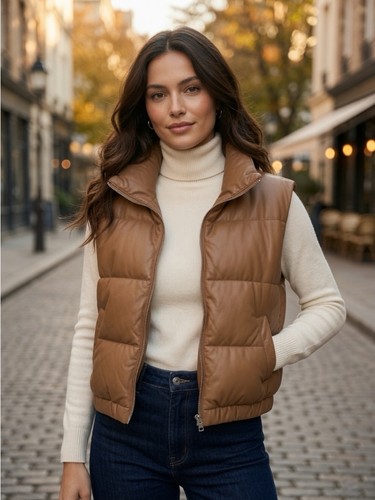Abercrombie fitch ultra - &,