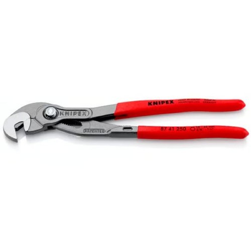 Knipex pinza chiave tucano - knipex, "tucano"