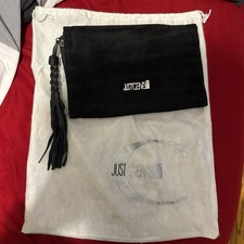 Just Cavalli Wmns Handbag