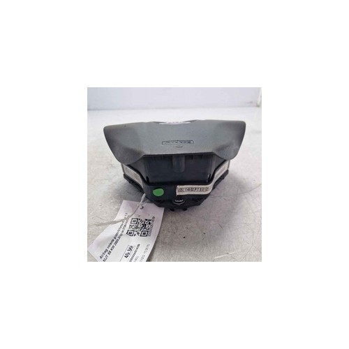 Airbag volante guidatore fiat - airbag,