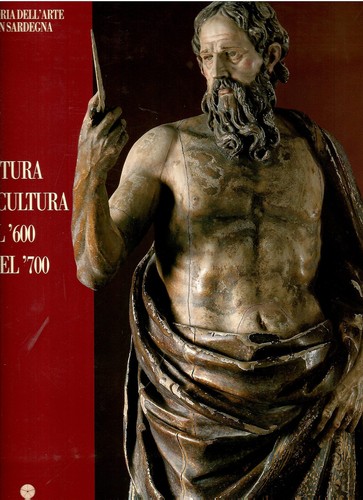 Storia dell arte - storia, della