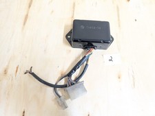 CENTRALINA HONDA CX 500 CX500