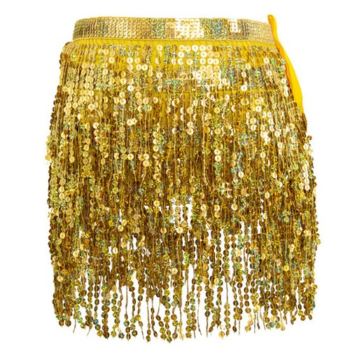 Gonna per decorativa - per,