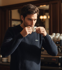 Aeronautica Militare Maglione