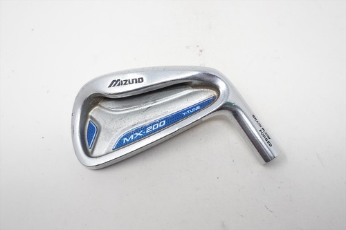 Mizuno 200 4 solo - 23*, #4