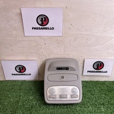 LUCE CORTESIA ABITACOLO RENAULT CLIO 2012-2018