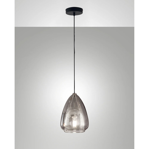 Sospensione fume britton - sospensione,