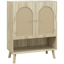 HOMCOM Mobile da Ingresso