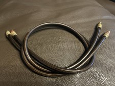 Esoteric Audio Air Litz