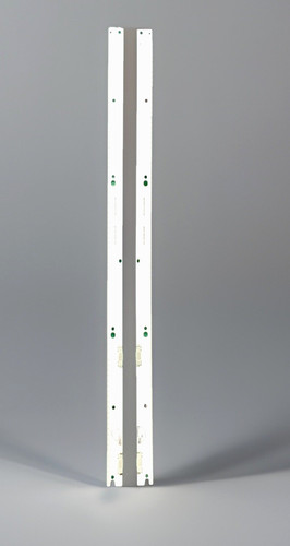 Bn96 39350b 39351b luce - bn96-39351b,