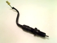 devio leva luci per HONDA CB