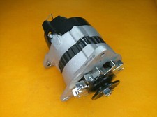 ALTERNATORE LAND ROVER 88/109