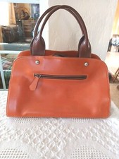 Borsa mano nardelli - borsa/borsa, a